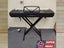 Keyboard Piano Carousel 11