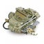 Loading Image 1 of 5