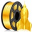 Loading Image 1 of 2