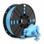 Loading Image 1 of 1