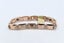 High tech Ceramic Hematite Health Bracelet M11 Carousel 2
