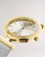 Ted Baker Silver/Gold Darbiey Watch - BKPDAF208 Carousel 2