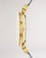 Ted Baker Silver/Gold Darbiey Watch - BKPDAF208 Carousel 3