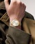 Ted Baker Silver/Gold Darbiey Watch - BKPDAF208 Carousel 5