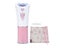 Smooth Glide Epilator Facial Hair Removal Carousel 1