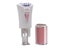 Smooth Glide Epilator Facial Hair Removal Carousel 5