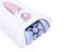 Smooth Glide Epilator Facial Hair Removal Carousel 6