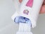 Smooth Glide Epilator Facial Hair Removal Carousel 7
