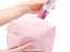 Smooth Glide Epilator Facial Hair Removal Carousel 8