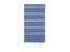 Loading Image 1 of 3