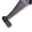 Metal Binocular Tripod Adapter 3650801 Carousel 3