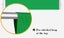 Photography Backdrop Background Green 3M x 2M 3653504 Carousel 4