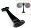 Metal Binocular Tripod Adapter 3650801 Carousel 1