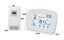 Weather Station 3654202 Carousel 6
