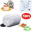 Cat Water Fountain Filters 8pcs 3659001 Carousel 2