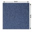 Carpet Tiles Mat Blue 3630404 Carousel 1