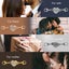 8 x Magnetic Jewellery Necklace Clasps Hooks i1845CF0 Carousel 10