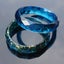 2 Size Epoxy Resin Moulds Silicone Bracelet Molds I1225WT0 Carousel 10