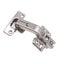Corner Fold Cabinet Door 135 Degree Angle Hinge i2178MZ0 Carousel 3