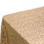 Tablecloths Wedding Tablecloth Sequin Table Cloth G0626LC0 Carousel 11