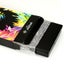 Eyeshadow Palette I1514MZ0 Carousel 3