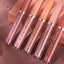 Lipstick Lip Gloss I1511RD1 Carousel 7