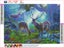 5D Diamond Painting Diamond Art Kits i1847MC0 Carousel 3