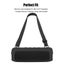 JBL FLIP 5 6 Speaker Wireless Bluetooth Carry Case Cover Storage Bag i2035BK0 Carousel 9