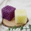 Resin Moulds Silicone Cube Candle Cake Soap Molds I1504WT0 Carousel 6