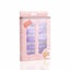 Nail Art Soak Off Cap Clip UV Gel Polish Remover Wrap I0677PP0 Carousel 5