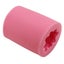 Silicone Molds 3D Rose Flower Cylinder Candle Moulds I1495PK0 Carousel 7