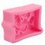 Fairy Angle Silicone Mould Soap Candle Mold I1494PK0 Carousel 4