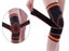Knee Braces Knee Support I0552OG2 Carousel 5