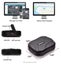 Car GPS Tracker Magnetic TK905 3G GPS Tracking 3627405 Carousel 12