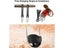 Toddler High Back Full Bucket Swing Seat Carousel 3