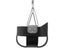 Toddler High Back Full Bucket Swing Seat Carousel 9