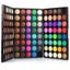 Eyeshadow Palette I1514MZ0 Carousel 6