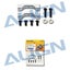 Loading Image 1 of 1