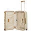 Bric's Bellagio Trunk Cream 72cm Carousel 6