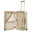 Bric's Bellagio Trunk Cream 72cm Carousel 7