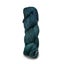 Malabrigo Rios - Worsted - 100% Merino Yarn 855 Aguas Carousel 1