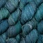 Malabrigo Rios - Worsted - 100% Merino Yarn 855 Aguas Carousel 2