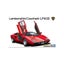Loading Image 1 of 1