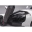 AUTOart 72941 1/18 Ford GT 2017 (Frozen White) Carousel 4