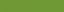 Billing Boats BCA032 Bottle Acrylic: Lime 22ml Carousel 1