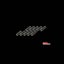 Loading Image 1 of 1