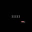 Loading Image 1 of 1