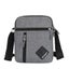 Men's Messenger Bag Bolsos Sacoche Homme Crossbody Shoulder Bags Carousel 2