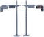 Fujimi 116457 1/24 The Signal Set (Traffic Lights) Carousel 1