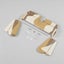E-Flite 6557 Tail Set: UMX A-10 30mm Carousel 1
